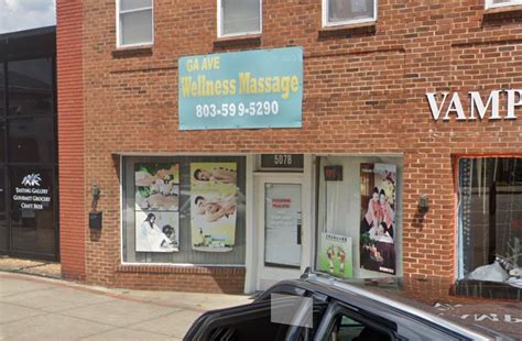 massage in augusta|Massage Near Me in Augusta, GA